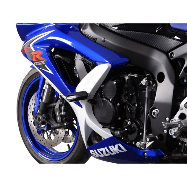 stp_05_590_10500__b_suzuki gsxr600 2008